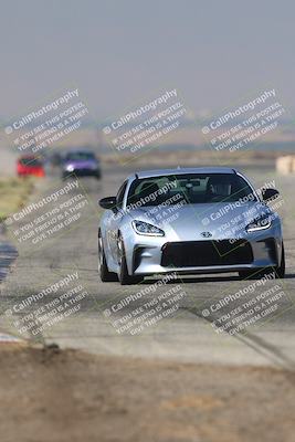 media/Sep-20-2025-Extreme Speed (Sat) [[1fcc23683c]]/Purple (High Intermediate)/Session 2 (Sunrise)/